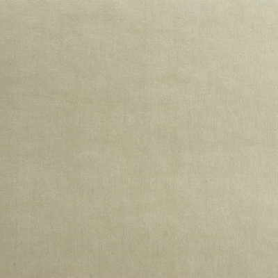 Kravet Couture SO SUBTLE.1.0 So Subtle Upholstery Fabric in White , White , Oyster